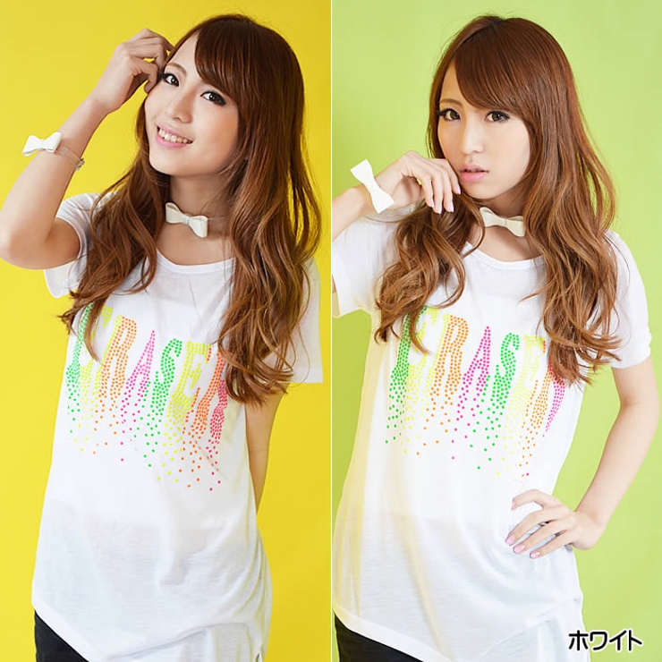 ブレスレット ブレス アクセサリー | curvy's  | 詳細画像3 