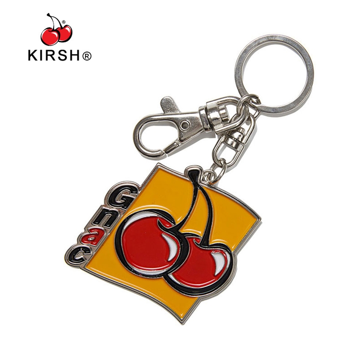 韓国ファッション 公式 Kirsh 品番 Pbiw Kirsh キルシー のレディースファッション通販 Shoplist ショップリスト 韓国ファッション 公式 Kirsh 品番 Pbiw Kirsh キルシー のレディースファッション通販 Shoplist ショップリスト