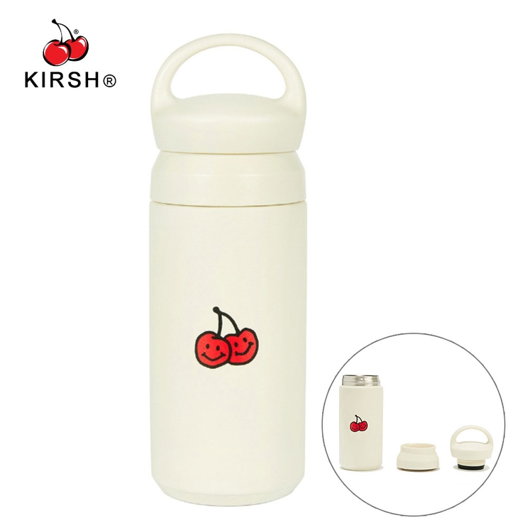 韓国ファッション 公式 Kirsh 品番 Pbiw Kirsh キルシー のレディースファッション通販 Shoplist ショップリスト