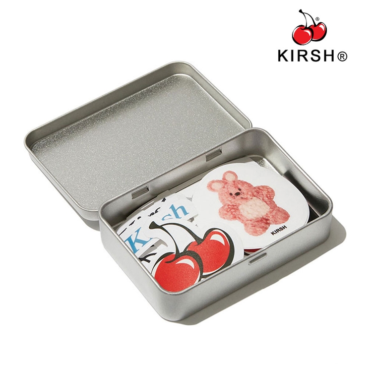 Kirsh 公式 キルシー 品番 Pbiw Kirsh キルシー のファッション通販 Shoplist ショップリスト