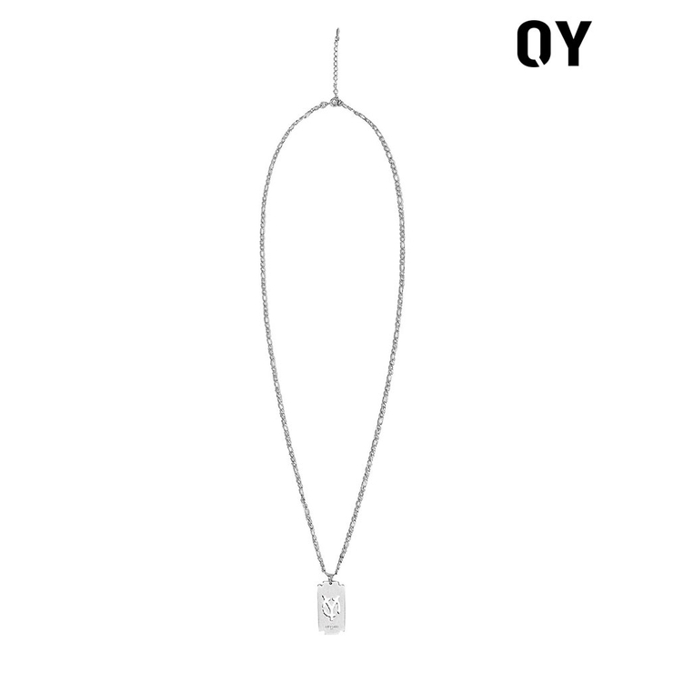 OY オーワイ 正規品 | DAESE TOKYO | 詳細画像1 