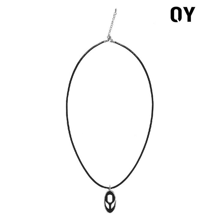 OY オーワイ 正規品 | DAESE TOKYO | 詳細画像1 