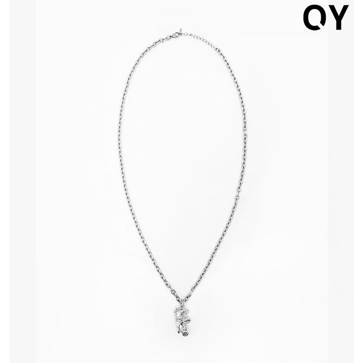 OY オーワイ 正規品 | DAESE TOKYO | 詳細画像1 
