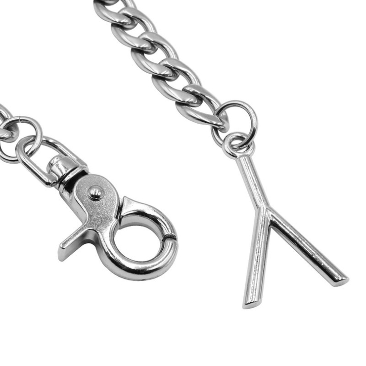 関税込/ギフトOK☆AMYO☆デュオ ディスク ネックレス☆ 送料税込【AMY O】Jolie Disc Necklace ネックレス (2色) 国内発
