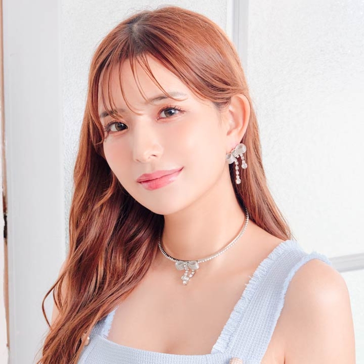 デイジーストア アクセサリー レディース[品番：DY000028846]｜Dazzy