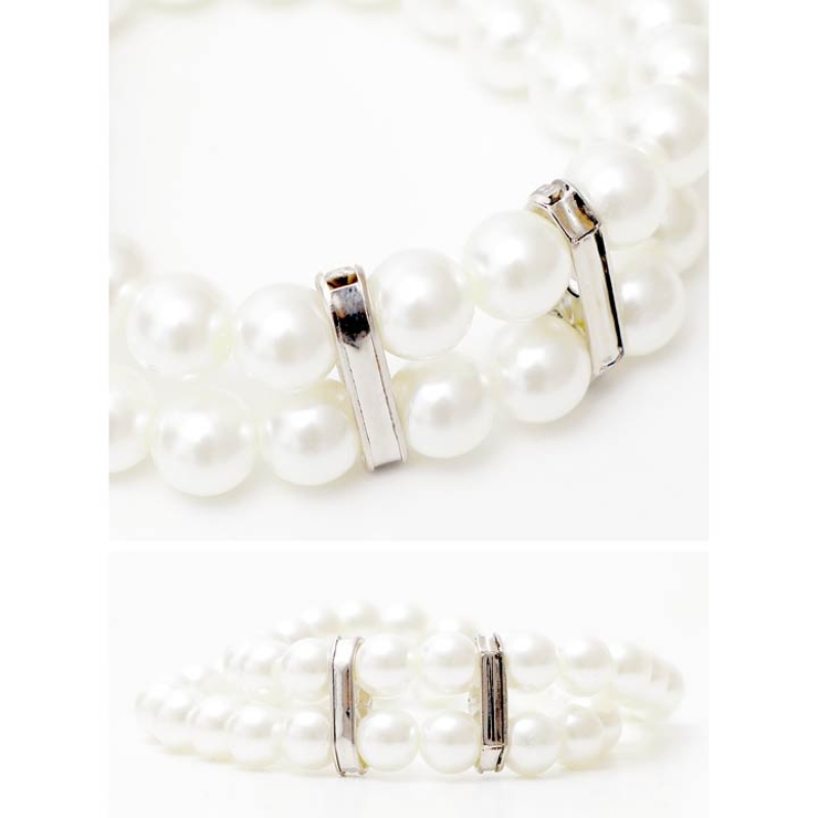 デイジーストア アクセサリー レディース[品番：DY000030350]｜Dazzy