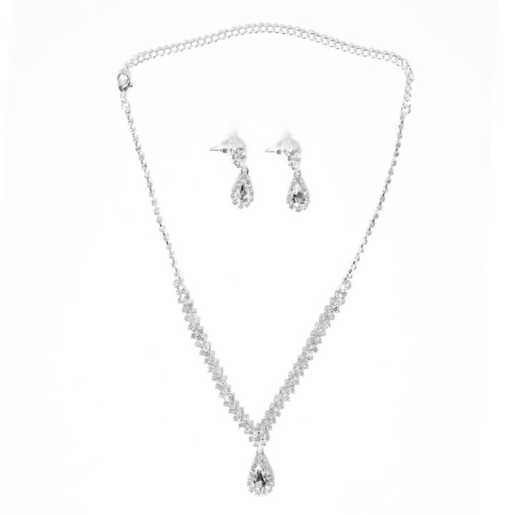 デイジーストア アクセサリー レディース | Dazzy | 詳細画像2 