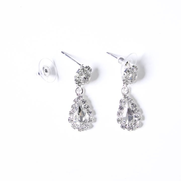 デイジーストア アクセサリー レディース | Dazzy | 詳細画像4 