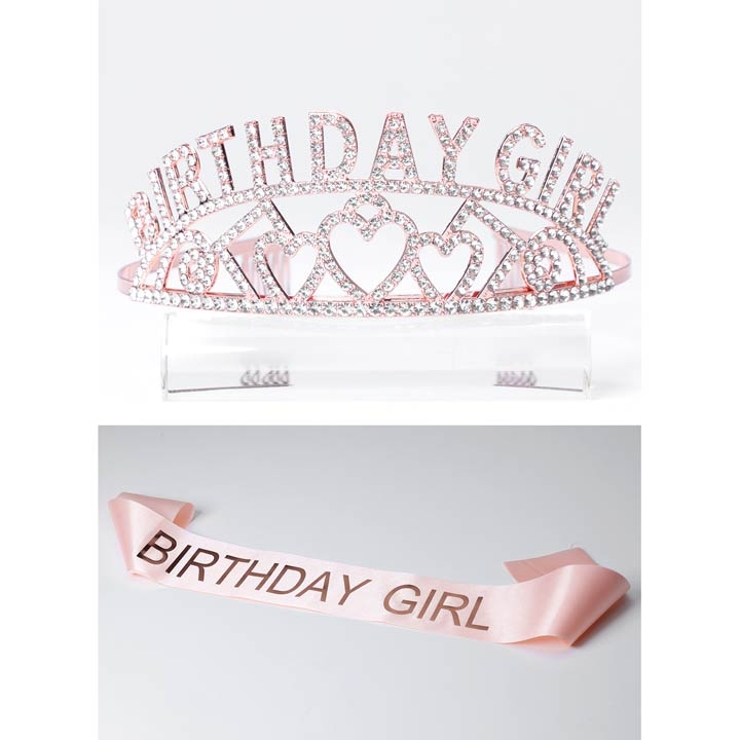 デイジーストア ヘアアクセ レディース | Dazzy | 詳細画像4 