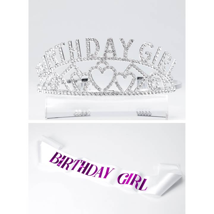 デイジーストア ヘアアクセ レディース | Dazzy | 詳細画像5 