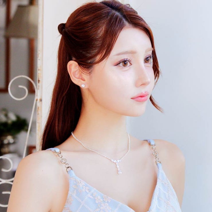 楽天市場】【7/11 1:59まで 5%OFFクーポン】Tika ドロップ