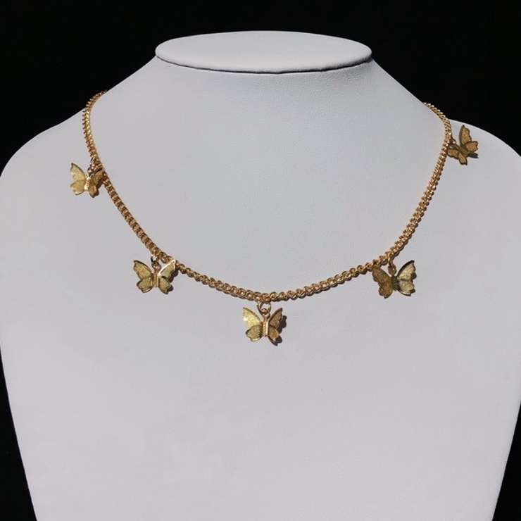 舞蝶撫子様 リクエスト 11点 まとめ商品 楽天市場】【最大2000円OFF】ブラックフライデー限定！蝶々 チャーム