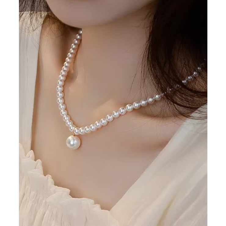 一連 コンビ クラシカル | レースレディース  | 詳細画像3