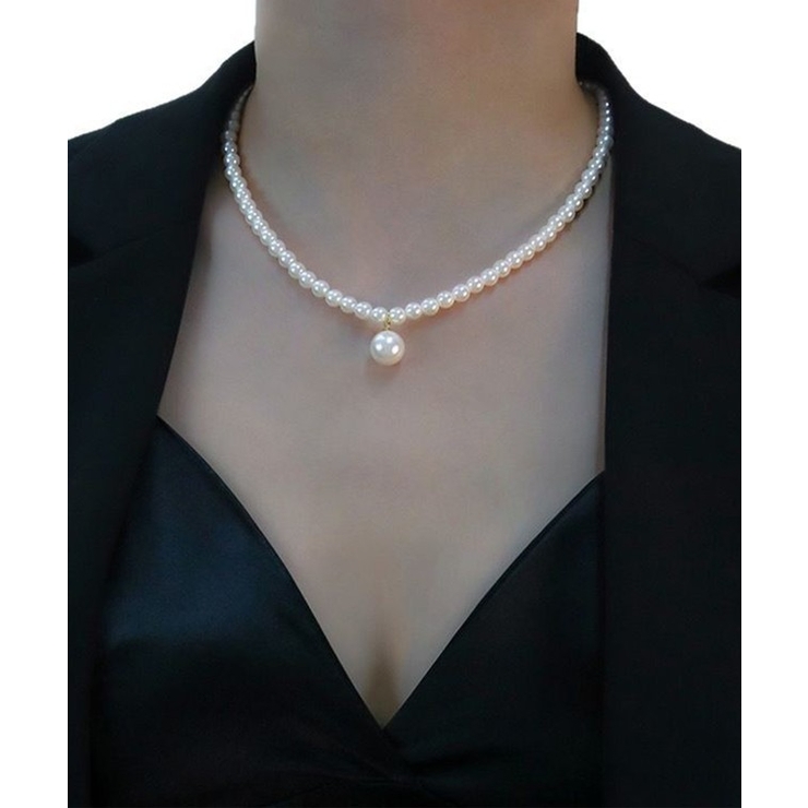 一連 コンビ クラシカル | レースレディース  | 詳細画像5