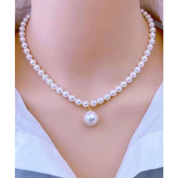 一連 コンビ クラシカル | レースレディース  | 詳細画像6