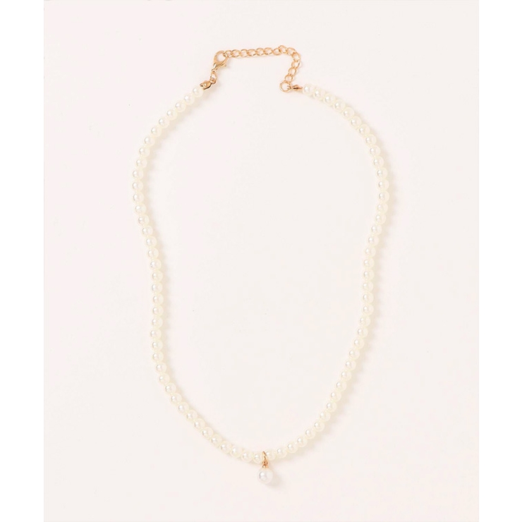 一連 コンビ クラシカル | レースレディース  | 詳細画像7