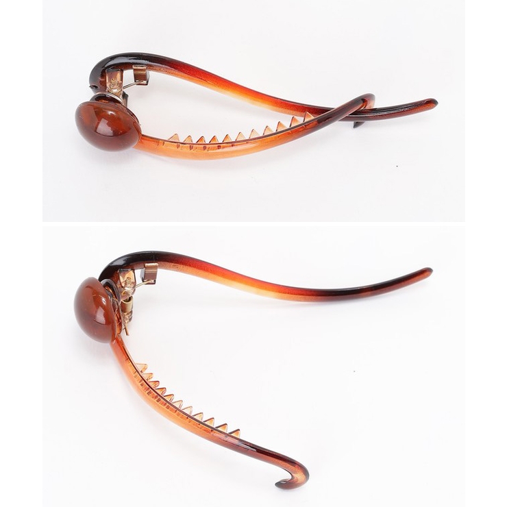 4点セット】ボール モチーフ付き 変形[品番：LCLW0010454]｜レース