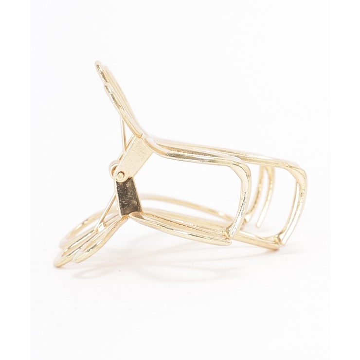 【2点セット】メタリック フラワー モチーフ | レースレディース  | 詳細画像19 