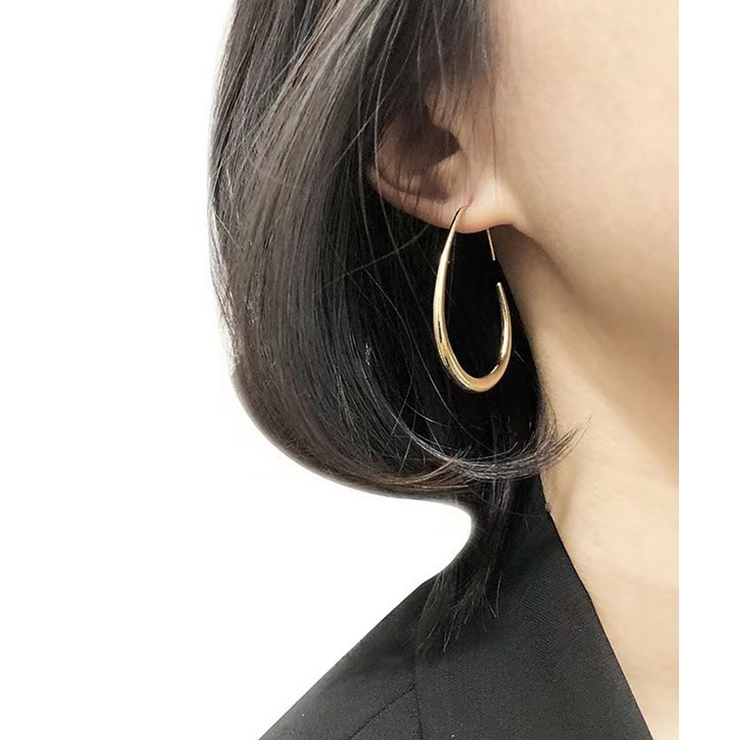 ドロップ ライン ミニマル | レースレディース  | 詳細画像5 