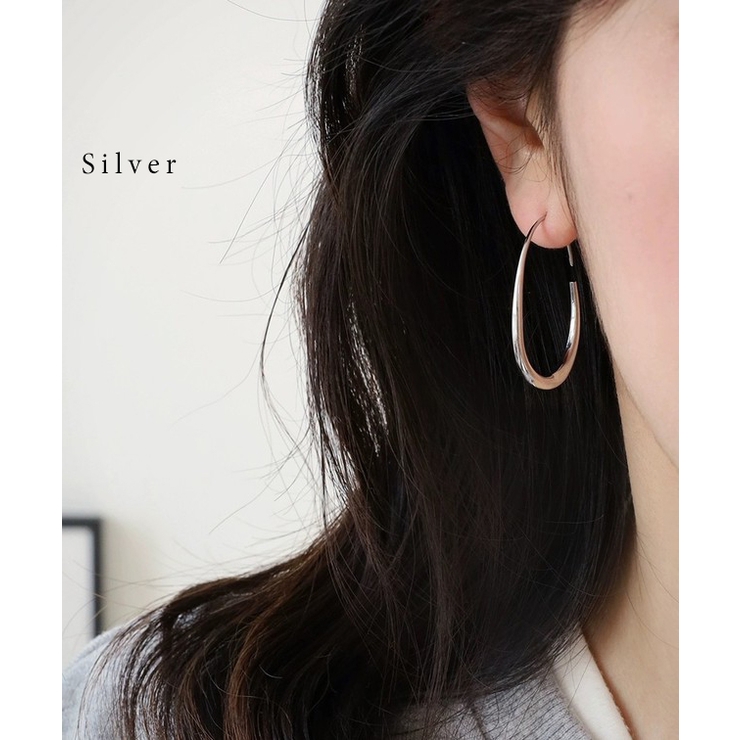 ドロップ ライン ミニマル | レースレディース  | 詳細画像9 