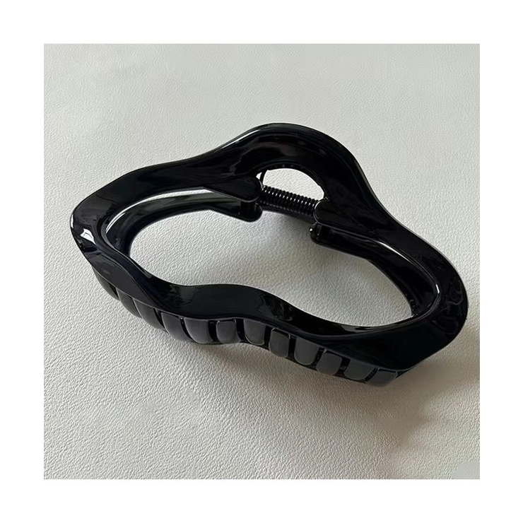 ニュアンス ウエーブ オーバル | レースレディース  | 詳細画像13 