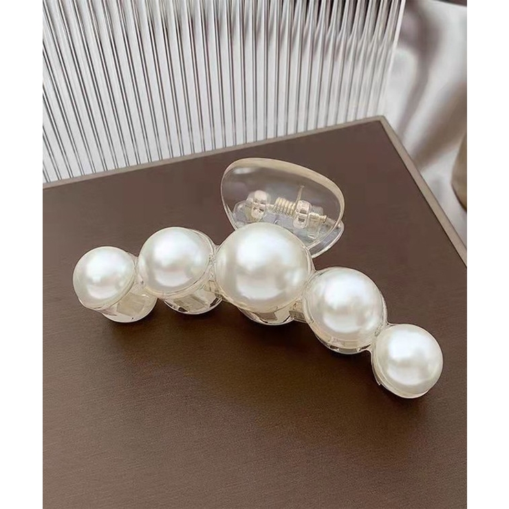 バラエティ パール モチーフ | レースレディース  | 詳細画像9 