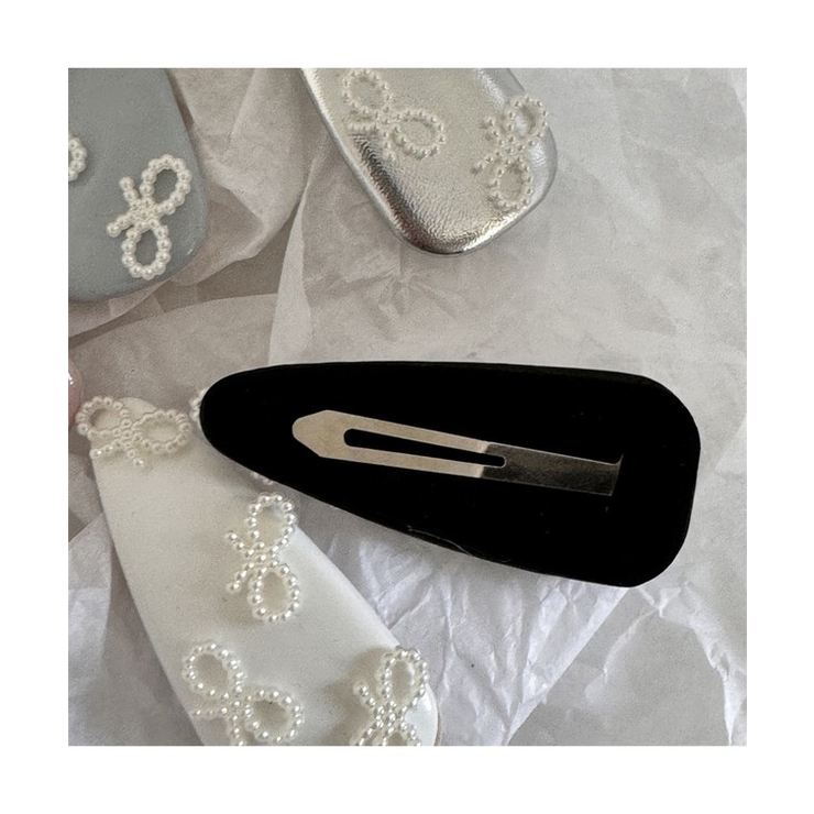 メニー パール リボン | レースレディース  | 詳細画像20 