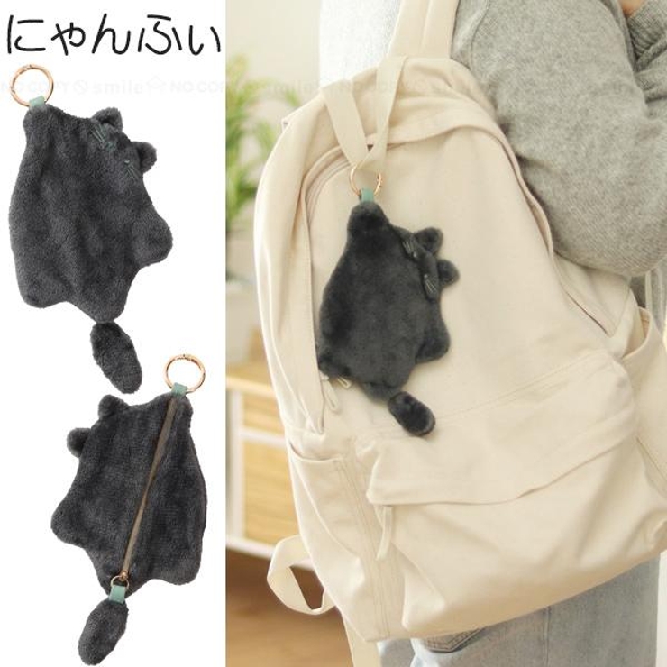 【新品】東洋ケース 充電式カイロ Fluffy | 電子問屋 | 詳細画像11 