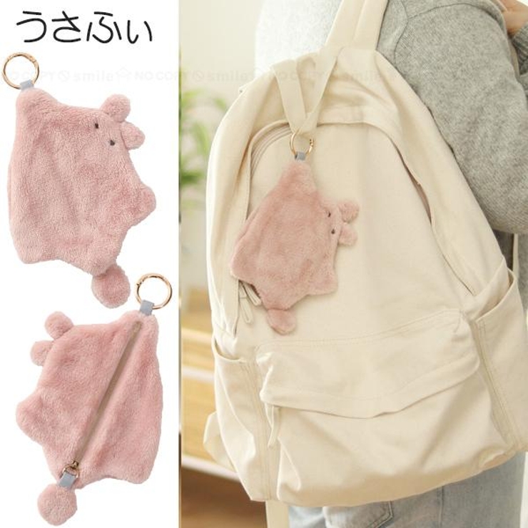 【新品】東洋ケース 充電式カイロ Fluffy | 電子問屋 | 詳細画像12 
