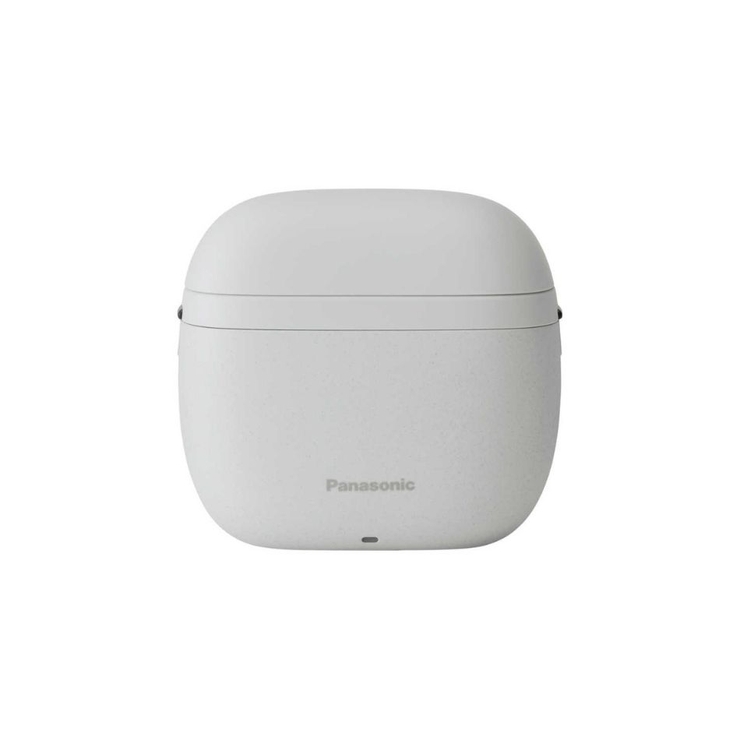 【新品】Panasonic パナソニック メンズシェーバー | 電子問屋 | 詳細画像1 