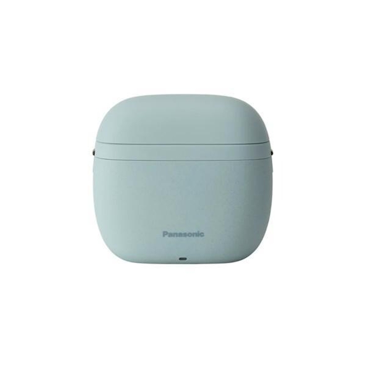【新品】Panasonic パナソニック メンズシェーバー | 電子問屋 | 詳細画像1 