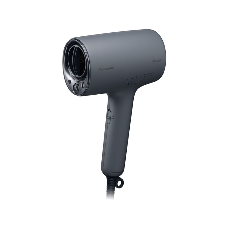 【新品】Panasonic パナソニック ヘアドライヤー | 電子問屋 | 詳細画像1 