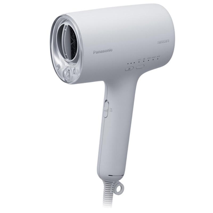 【新品】Panasonic パナソニック ヘアドライヤー | 電子問屋 | 詳細画像1 