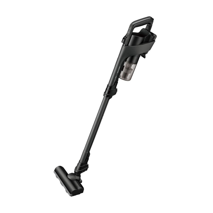 【新品】SHARP シャープ 掃除機 | 電子問屋 | 詳細画像1 