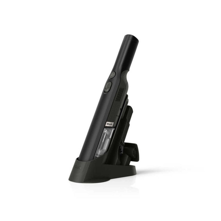 【新品】Shark シャーク 掃除機 | 電子問屋 | 詳細画像1 