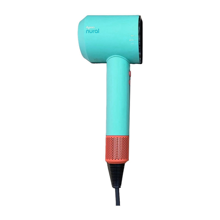 【新品】Dyson ダイソン ヘアドライヤー | 電子問屋 | 詳細画像1 