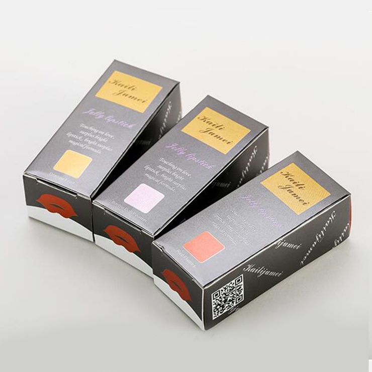 【2本セット】カイリジュメイ フラワーリップ ティント | インナーショップDiamondHearts  | 詳細画像8 