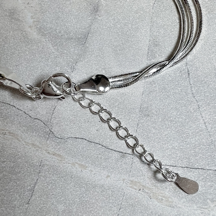 ★美品★ 希少　グッチ　シェリーライン　3連チェーン　ブレスレット 楽天市場】美品 GUCCI グッチ ピアスドハート ビジュー キャット