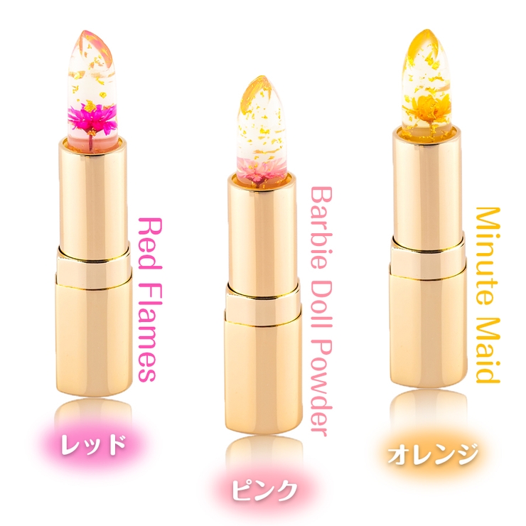 カイリジュメイ kailijumei 限定 | インナーショップDiamondHearts  | 詳細画像5 