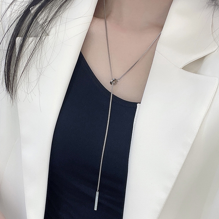 シルバー