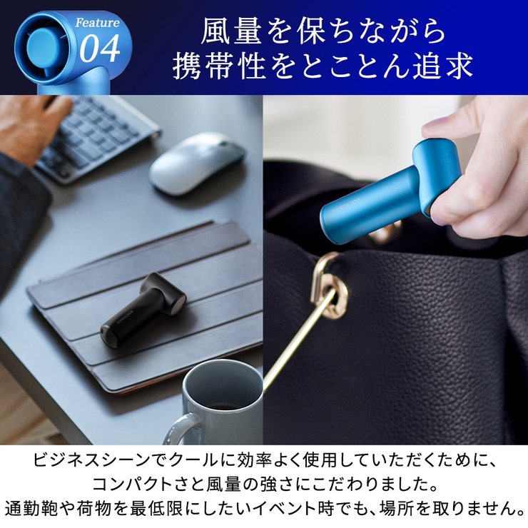 エアロジェット GFA-01 | DOCTORAIR | 詳細画像5 