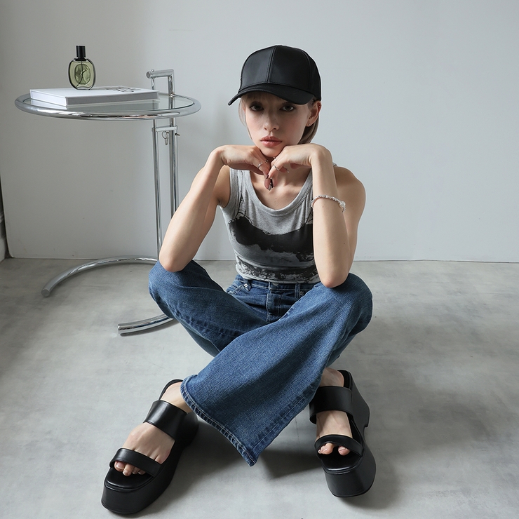 ブレスレット【韓国ファッション】 | Doula Doula | 詳細画像9 