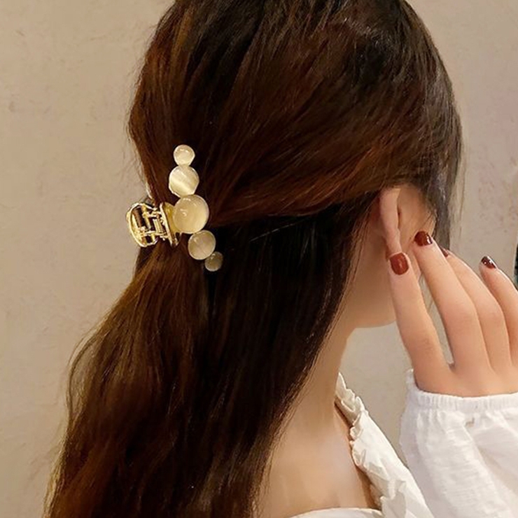 専用おまとめです。アンティークベルグベア二人体 優しいお顔のフランスアンティークベア48cm 1940年代頃 gt-947の通販