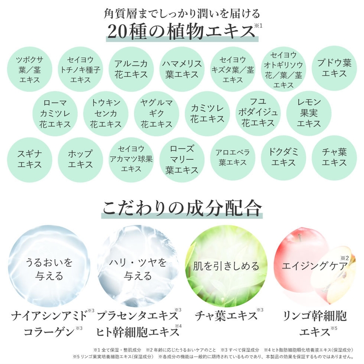 CICA シートマスク 35枚入り[品番：DRAE0000001]｜Cosme Dream（コスメ