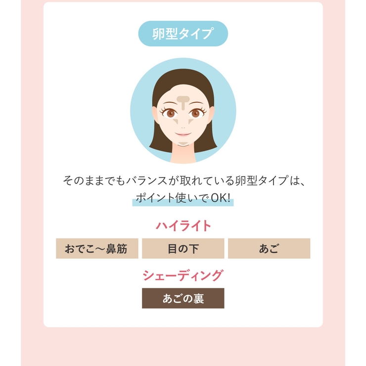 ハイライト シェーディング スティック | Cosme Dream | 詳細画像14 