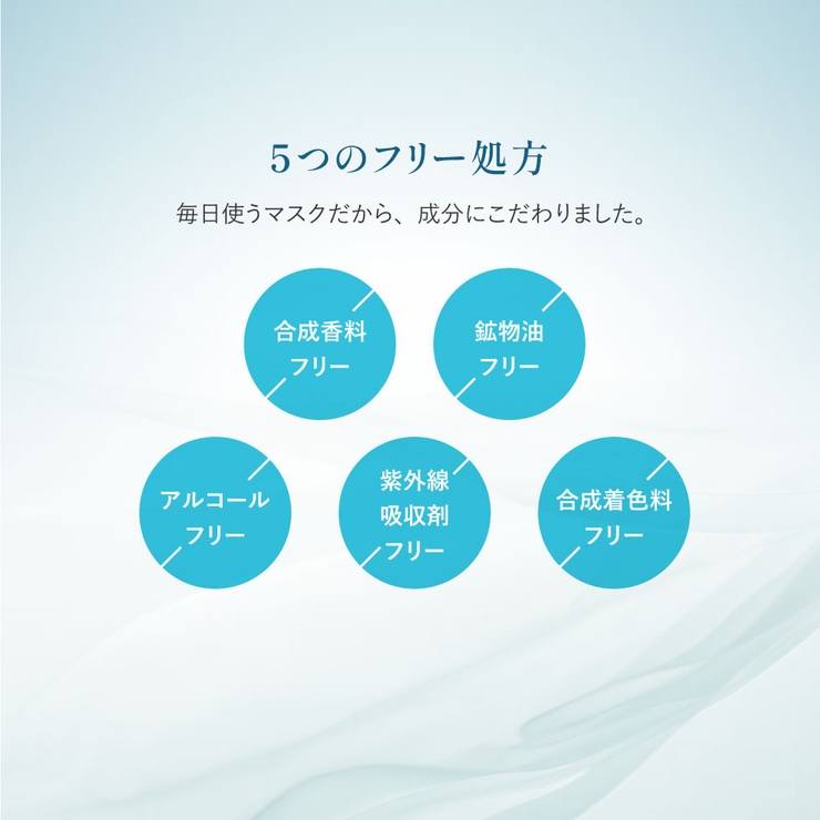 楽天市場】【1点あたり780円〜】【公式】【2個セット】 パック