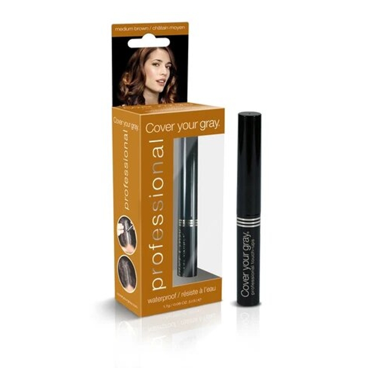 カバー ユア グレイ | dreamjapan | 詳細画像2 