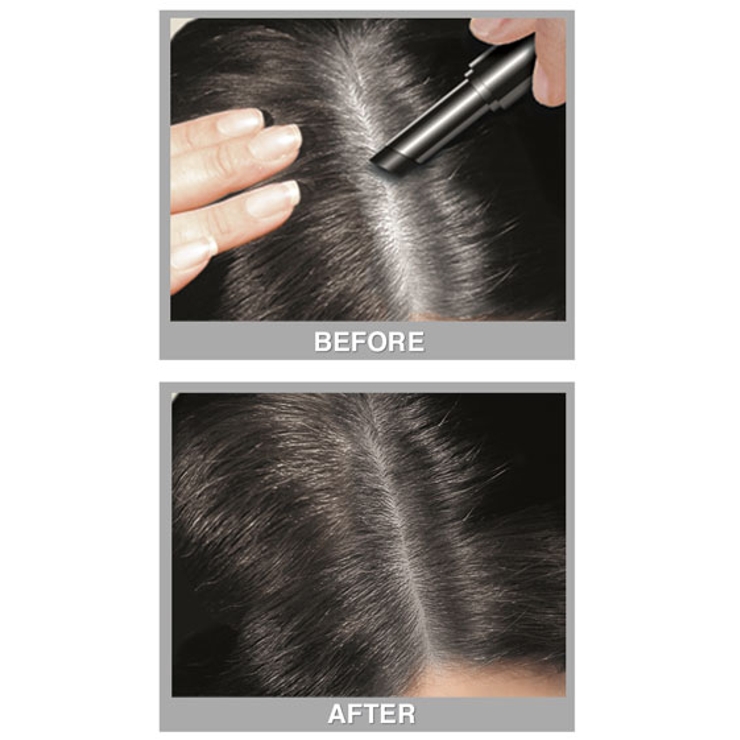 カバー ユア グレイ | dreamjapan | 詳細画像5 