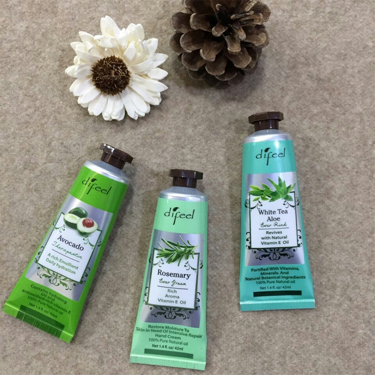 Difeel(ディフィール) ザクロ ナチュラル | dreamjapan | 詳細画像9 