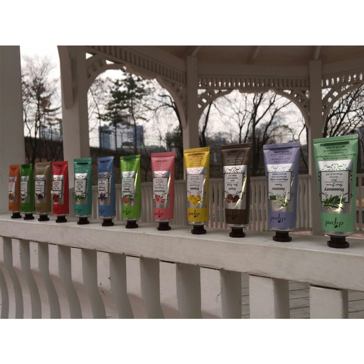 Difeel ホホバ ナチュラル | dreamjapan | 詳細画像5 